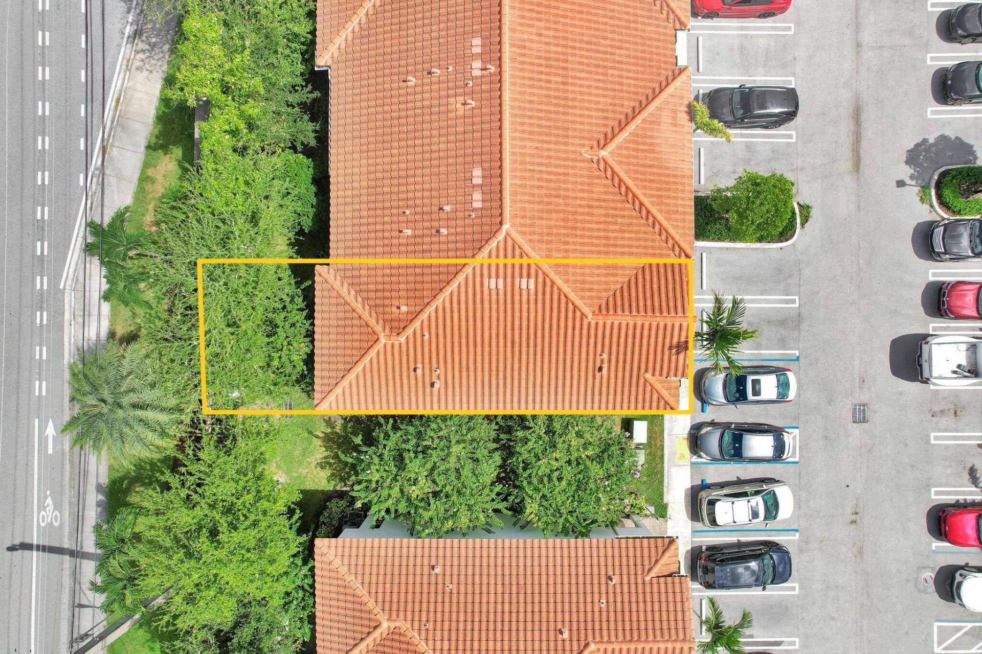 5045 Genove Place, Riviera Beach, FL 33410 Photo