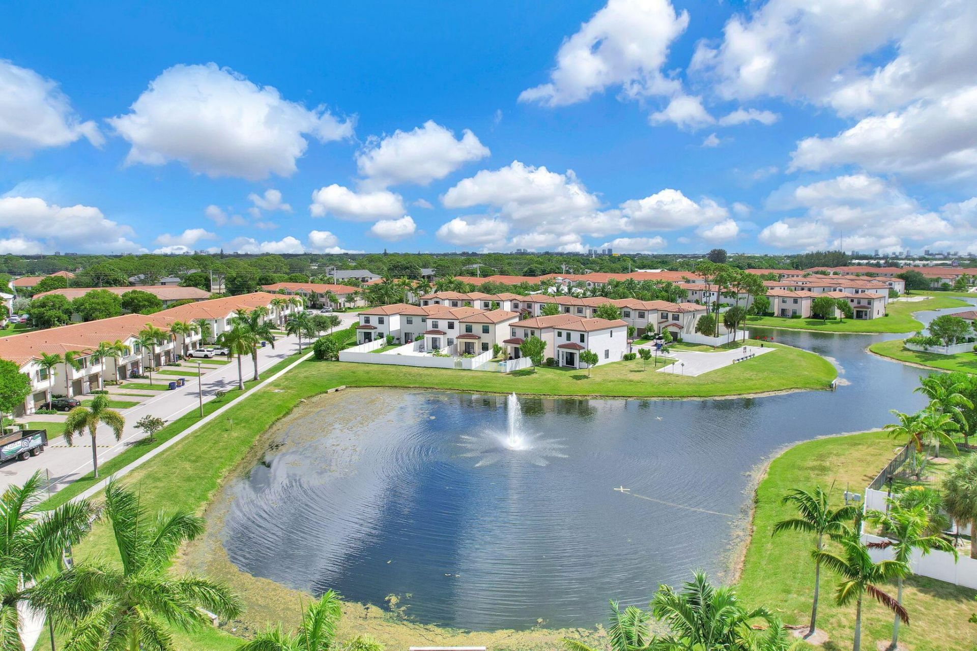 5045 Genove Place, Riviera Beach, FL 33410 Photo