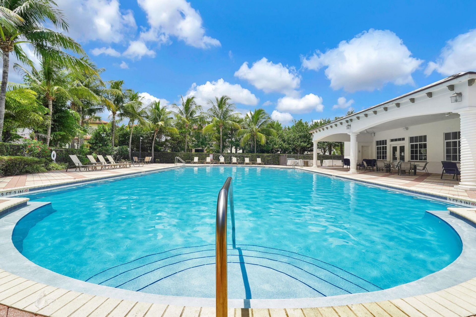 5045 Genove Place, Riviera Beach, FL 33410 Photo