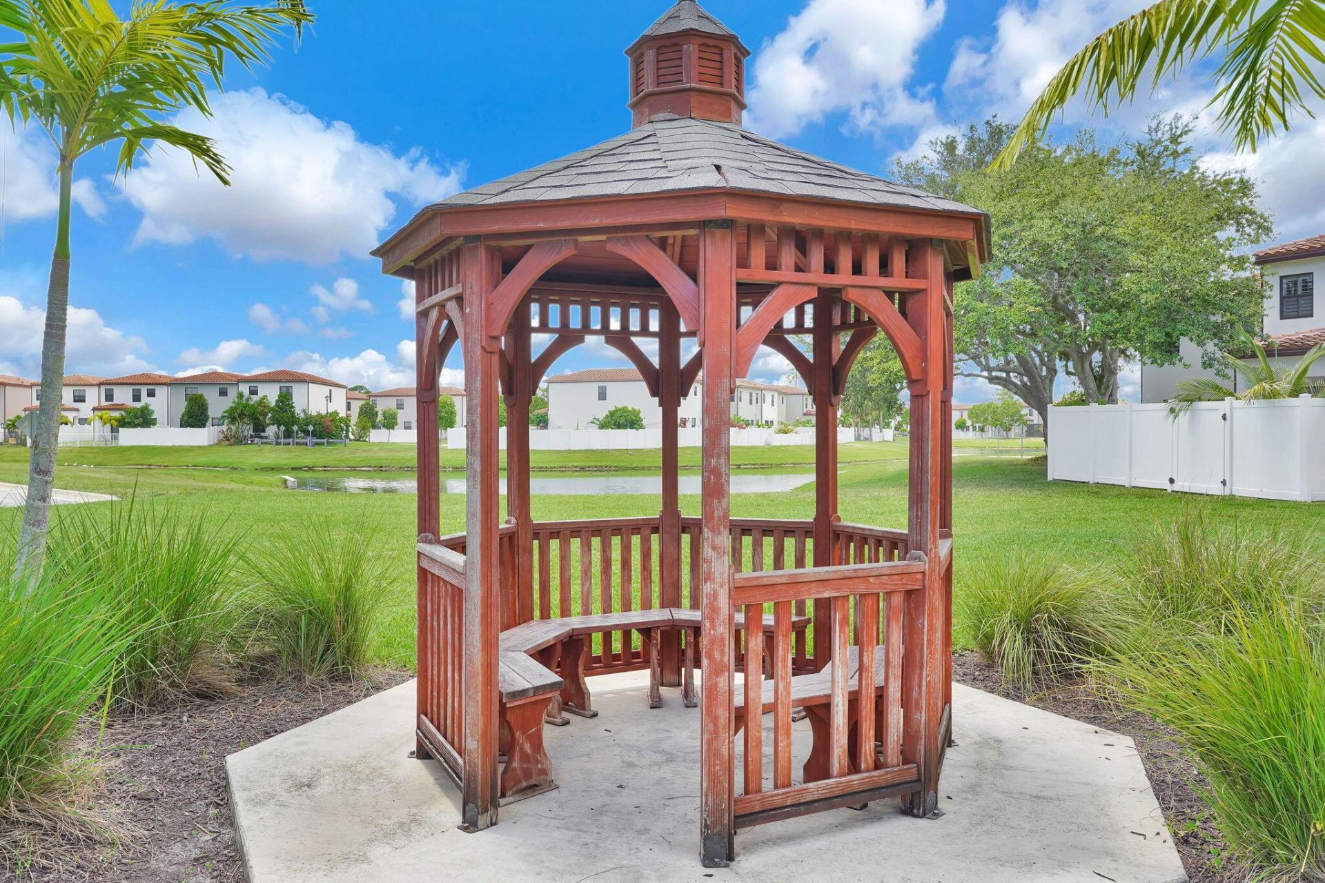 5045 Genove Place, Riviera Beach, FL 33410 Photo