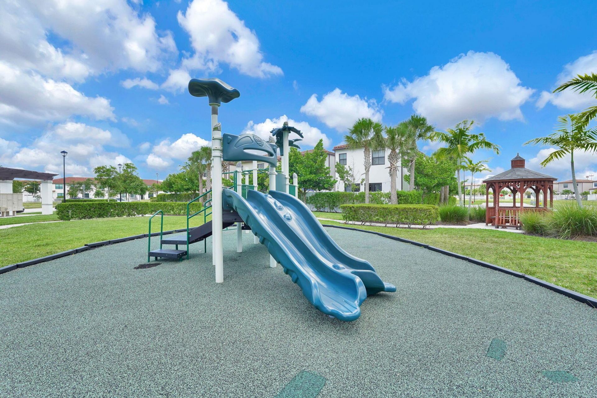 5045 Genove Place, Riviera Beach, FL 33410 Photo