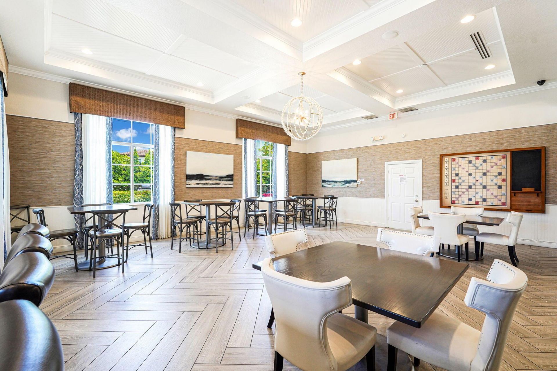 5045 Genove Place, Riviera Beach, FL 33410 Photo