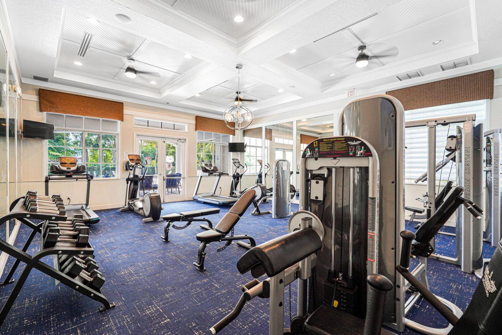 5045 Genove Place, Riviera Beach, FL 33410 Photo