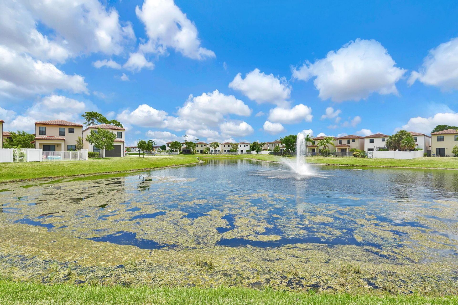 5045 Genove Place, Riviera Beach, FL 33410 Photo