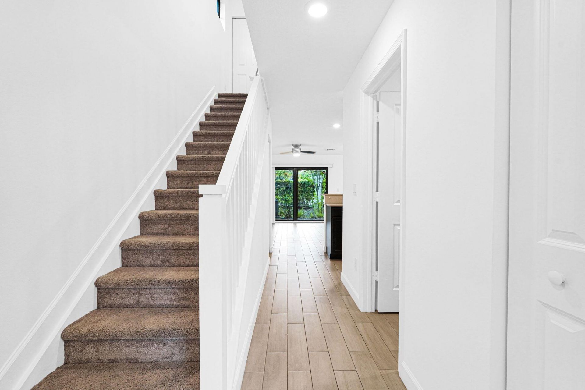 5045 Genove Place, Riviera Beach, FL 33410 Photo