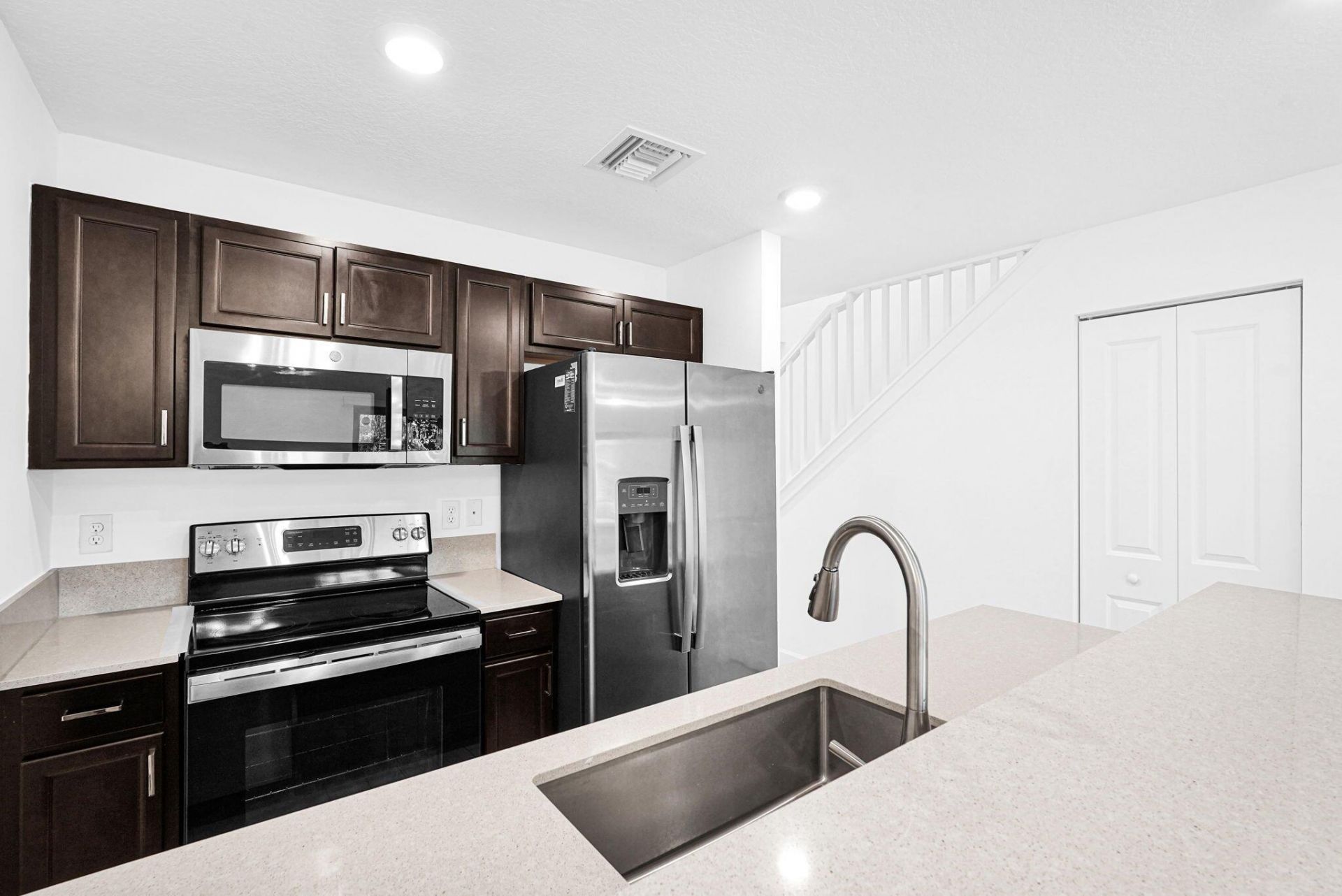 5045 Genove Place, Riviera Beach, FL 33410 Photo