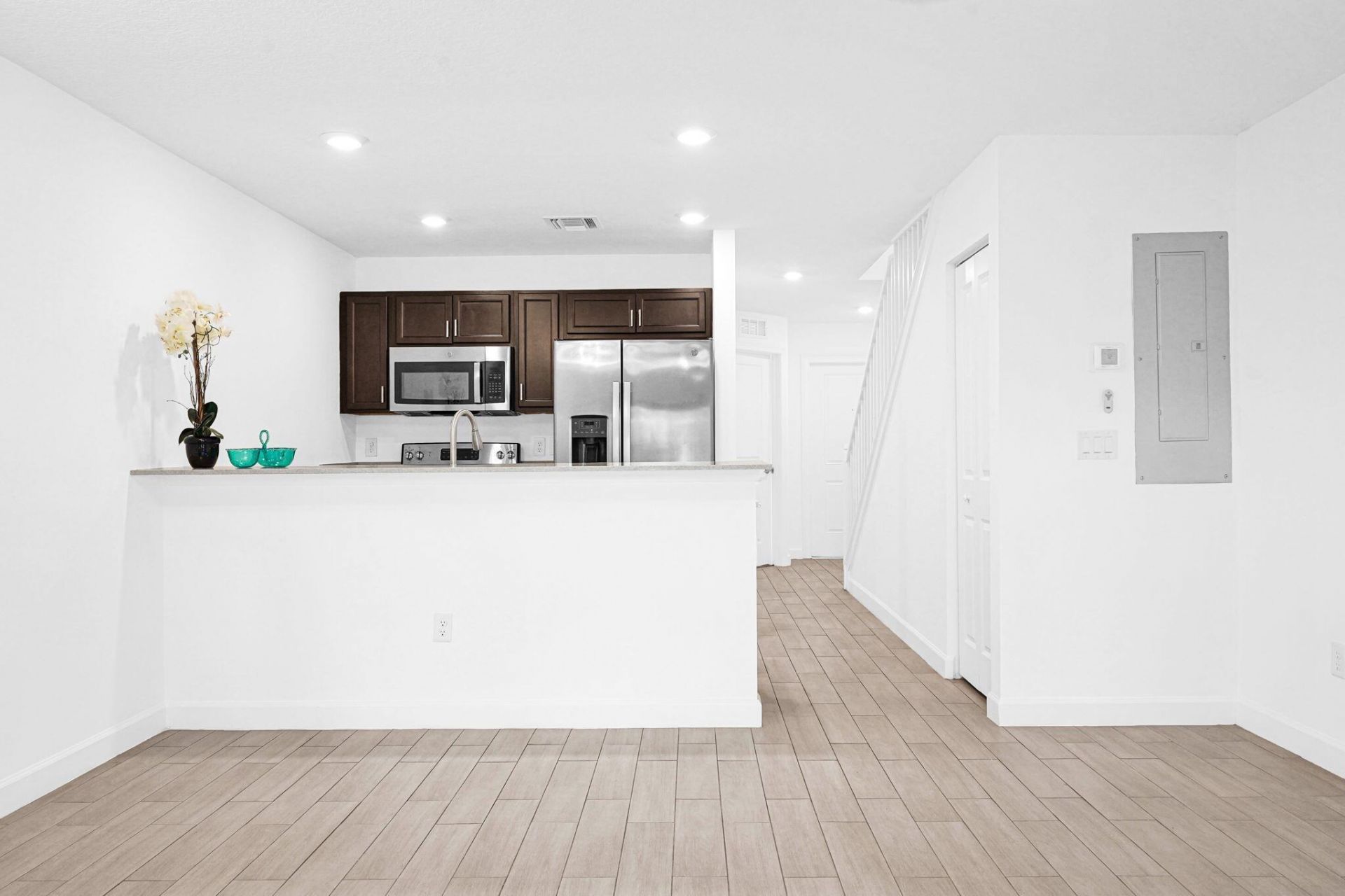 5045 Genove Place, Riviera Beach, FL 33410 Photo