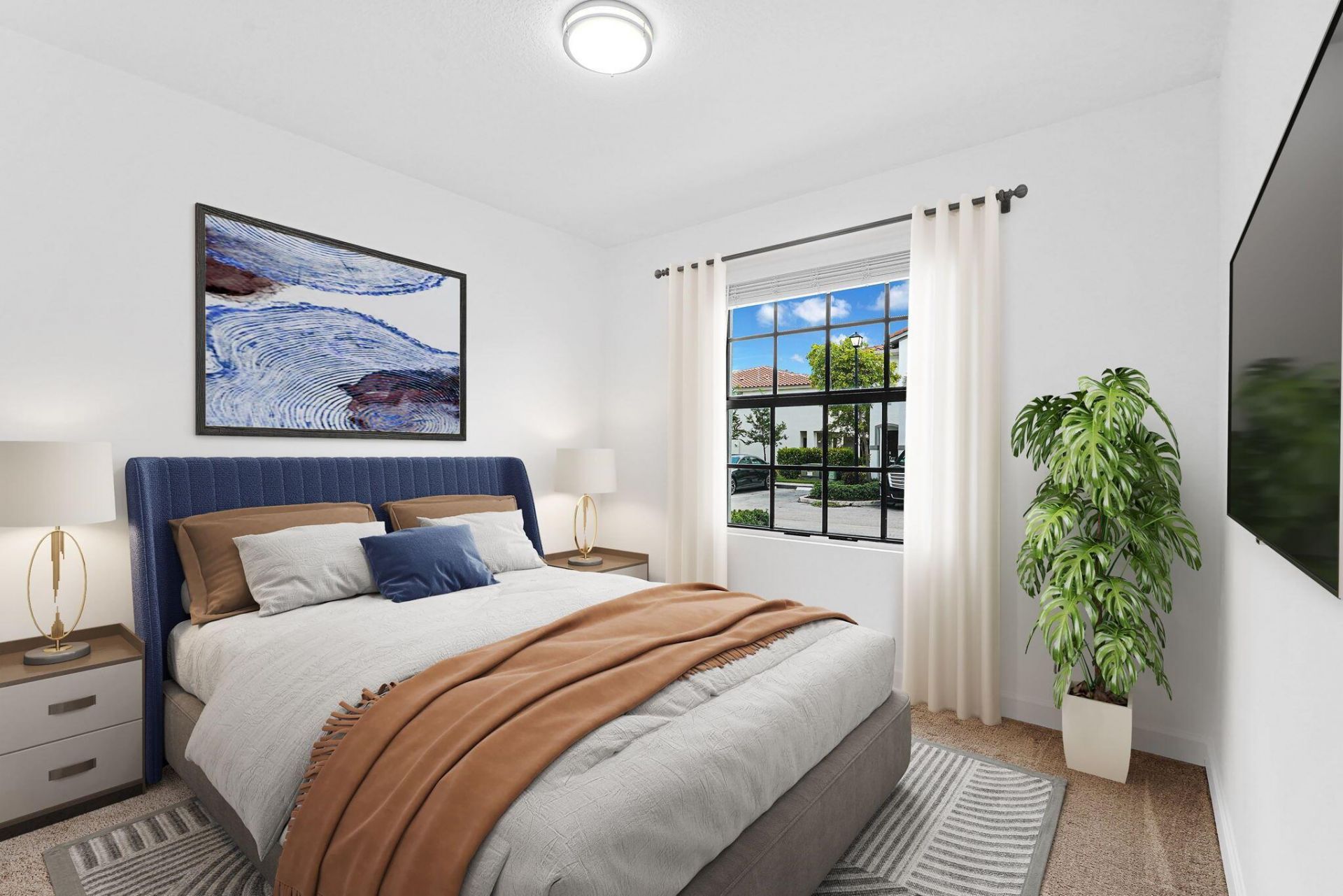 5045 Genove Place, Riviera Beach, FL 33410 Photo