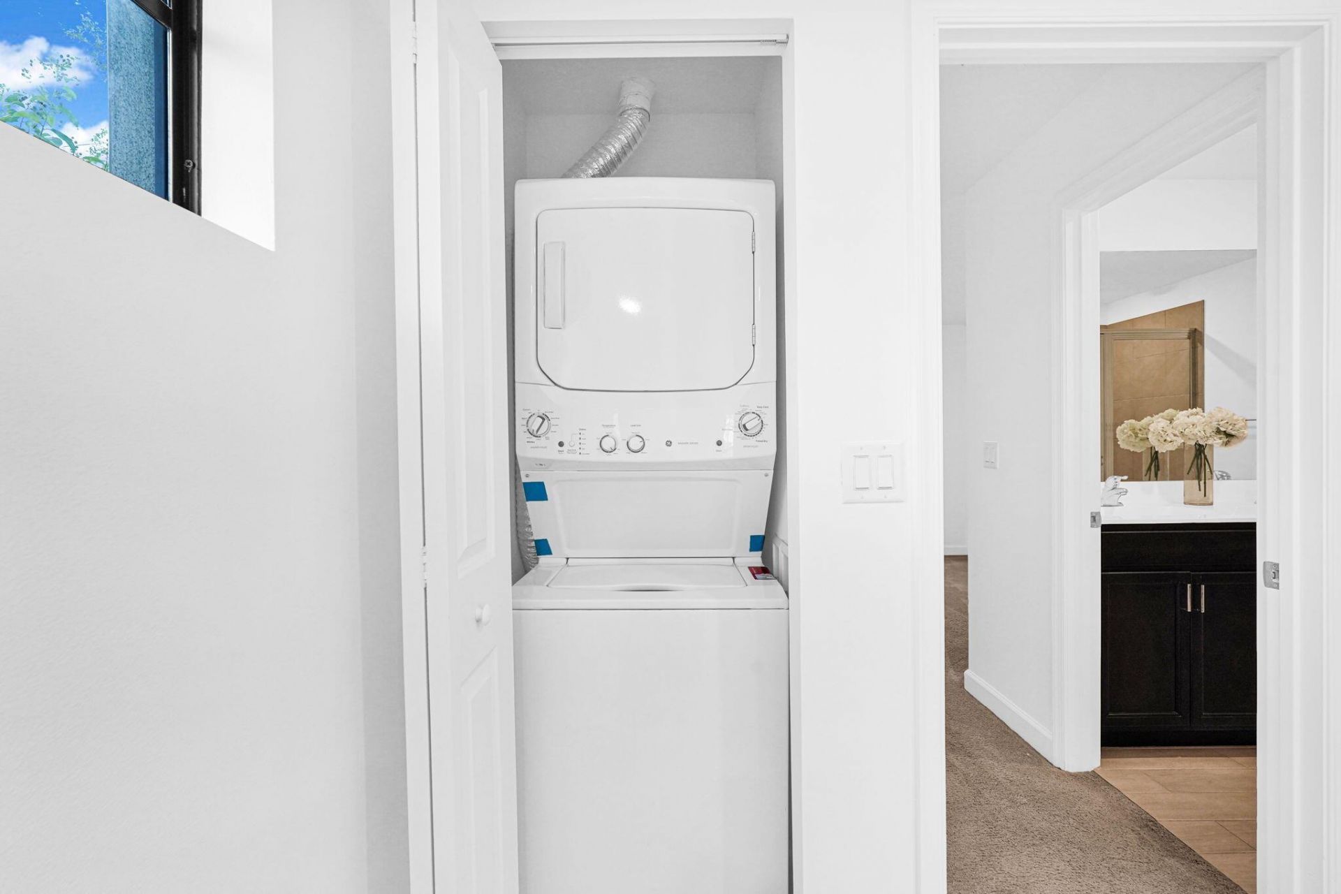 5045 Genove Place, Riviera Beach, FL 33410 Photo