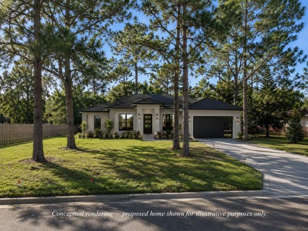 114 SW Evans Avenue, Port St. Lucie, FL 34984