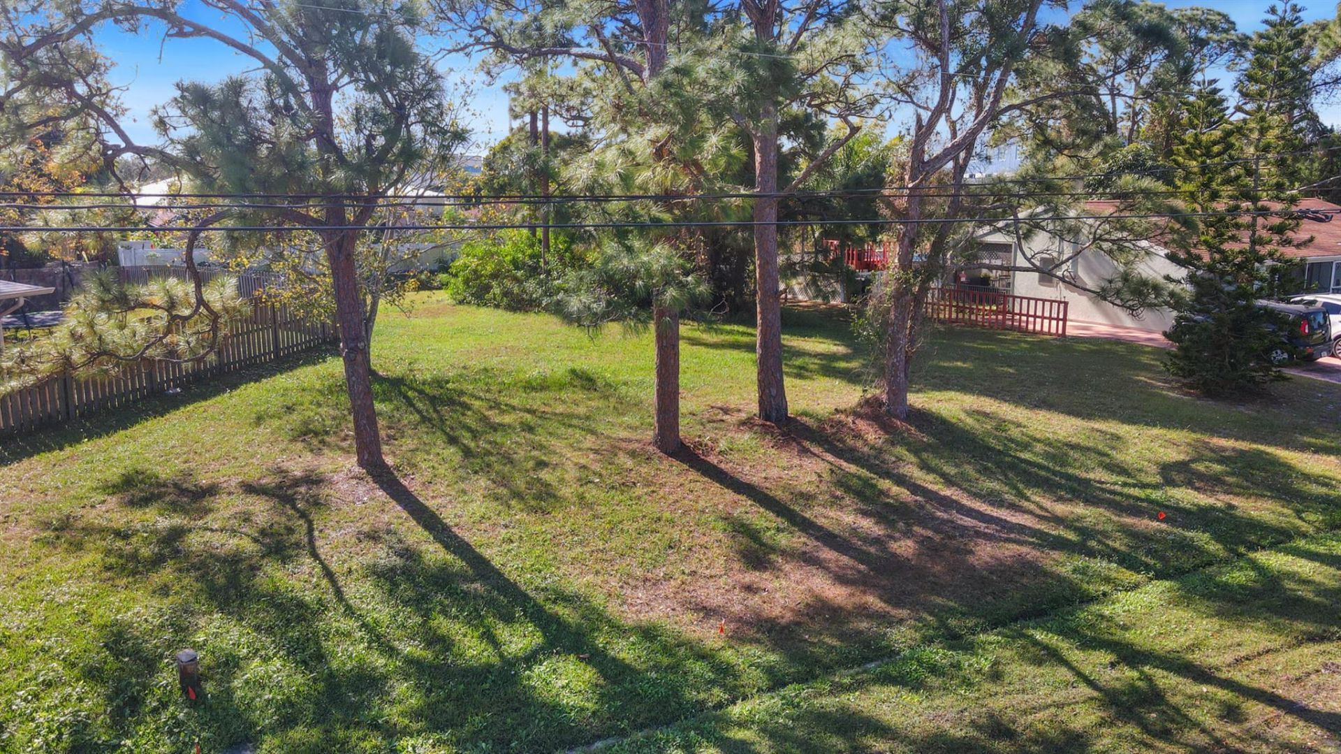 114 SW Evans Avenue, Port Saint Lucie, FL 34984 Photo