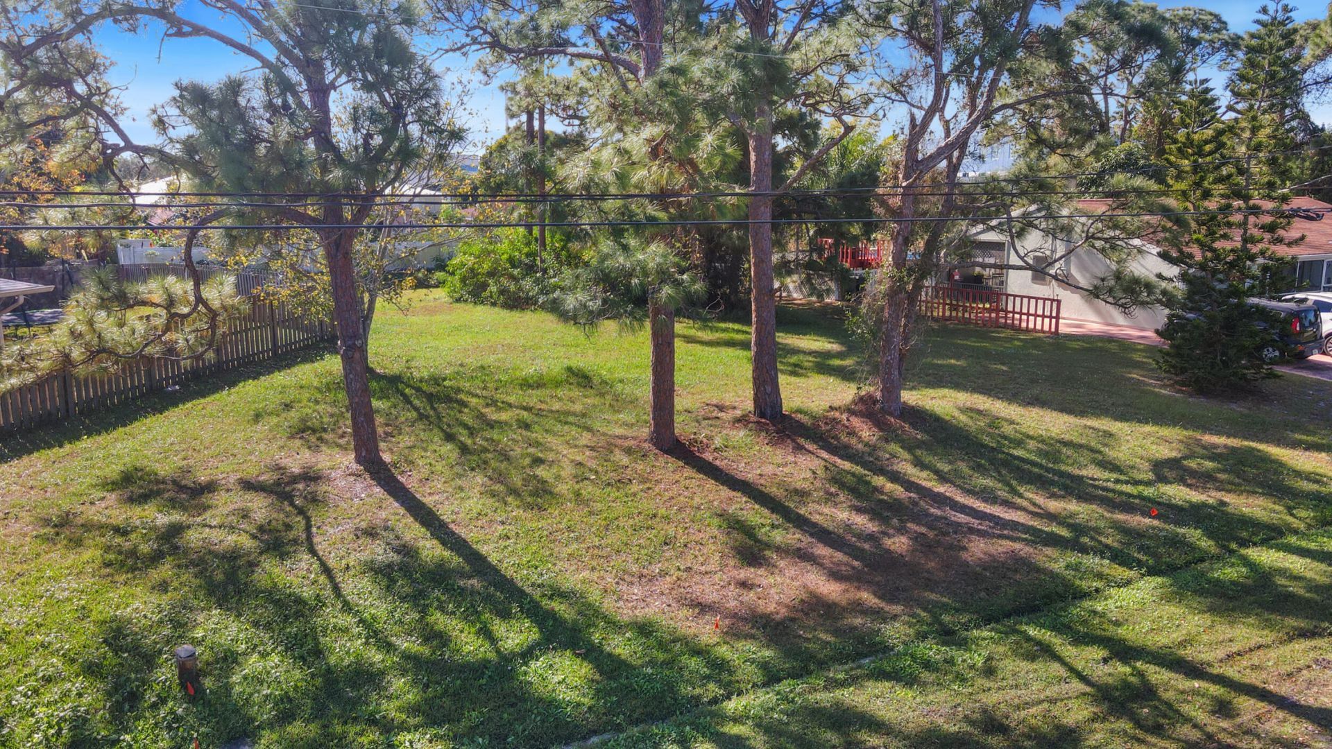 114 SW Evans Avenue, Port Saint Lucie, FL 34984 Photo