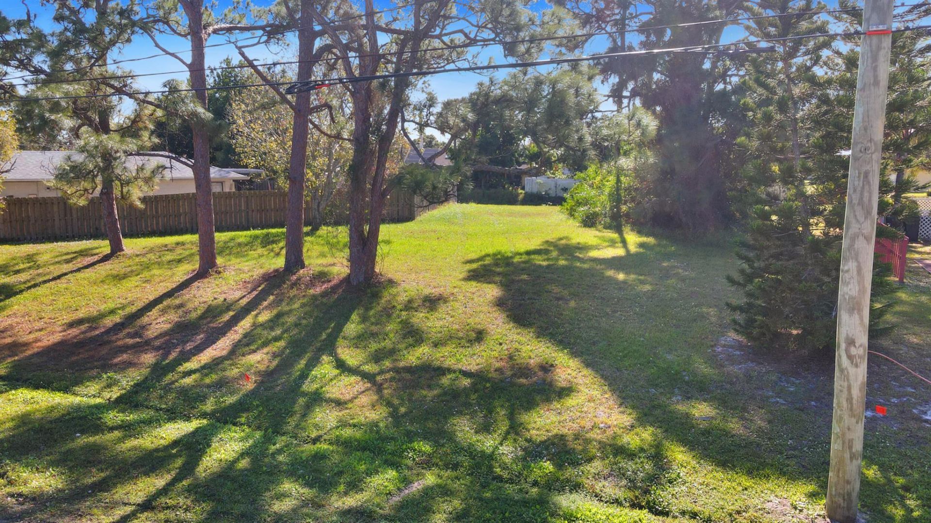 114 SW Evans Avenue, Port Saint Lucie, FL 34984 Photo