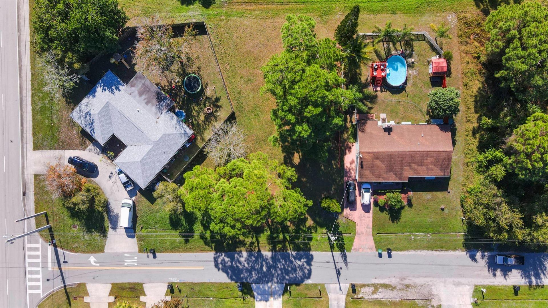 114 SW Evans Avenue, Port Saint Lucie, FL 34984 Photo