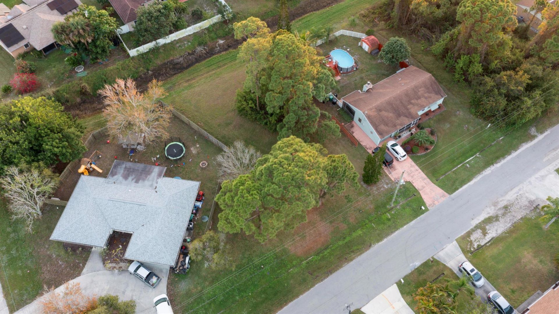 114 SW Evans Avenue, Port Saint Lucie, FL 34984 Photo