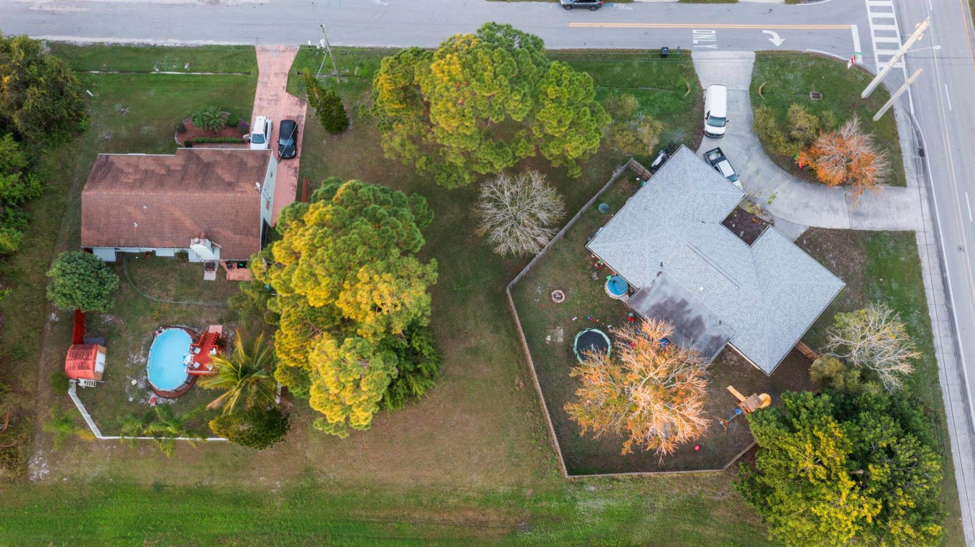 114 SW Evans Avenue, Port Saint Lucie, FL 34984 Photo