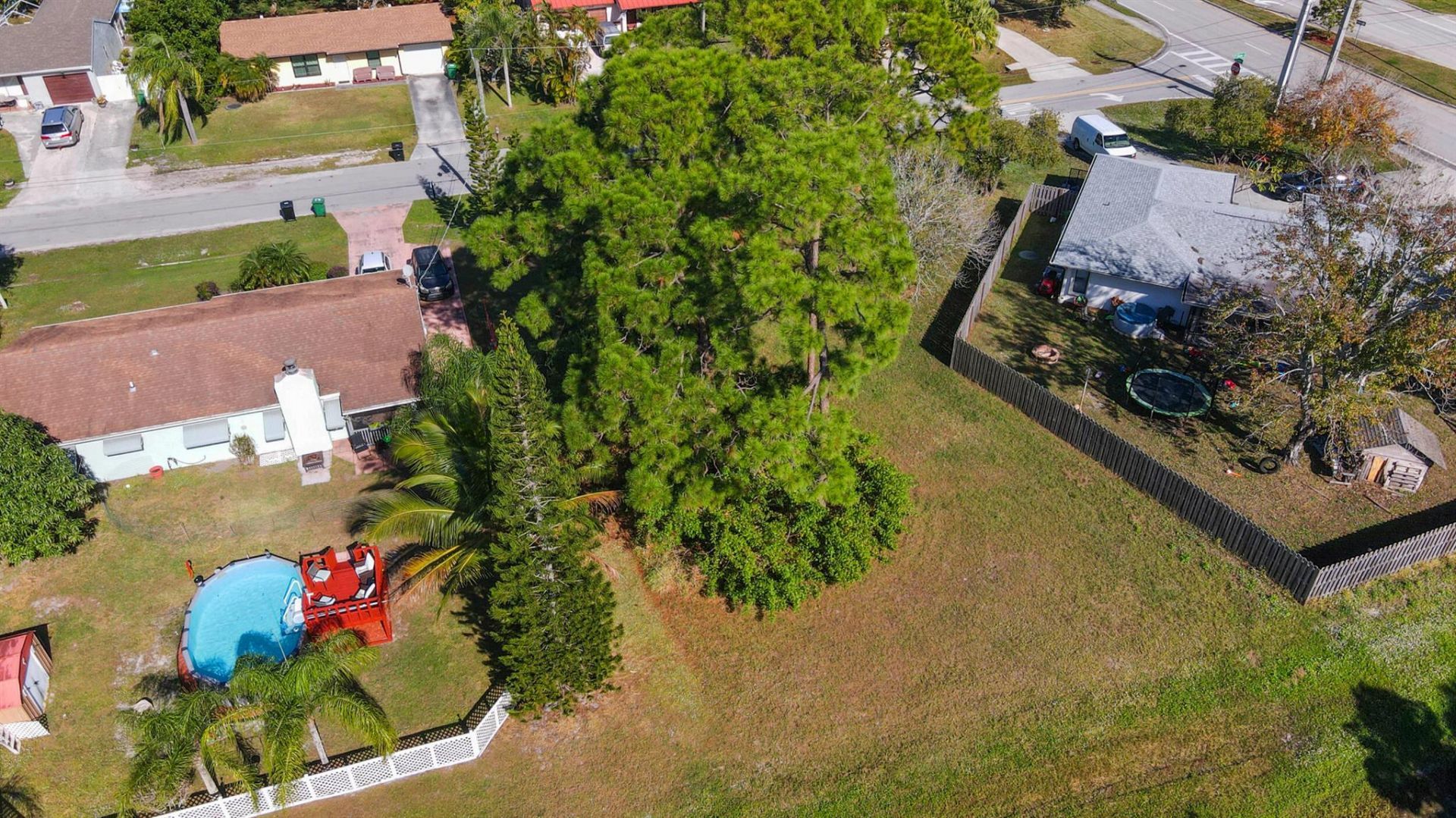 114 SW Evans Avenue, Port Saint Lucie, FL 34984 Photo