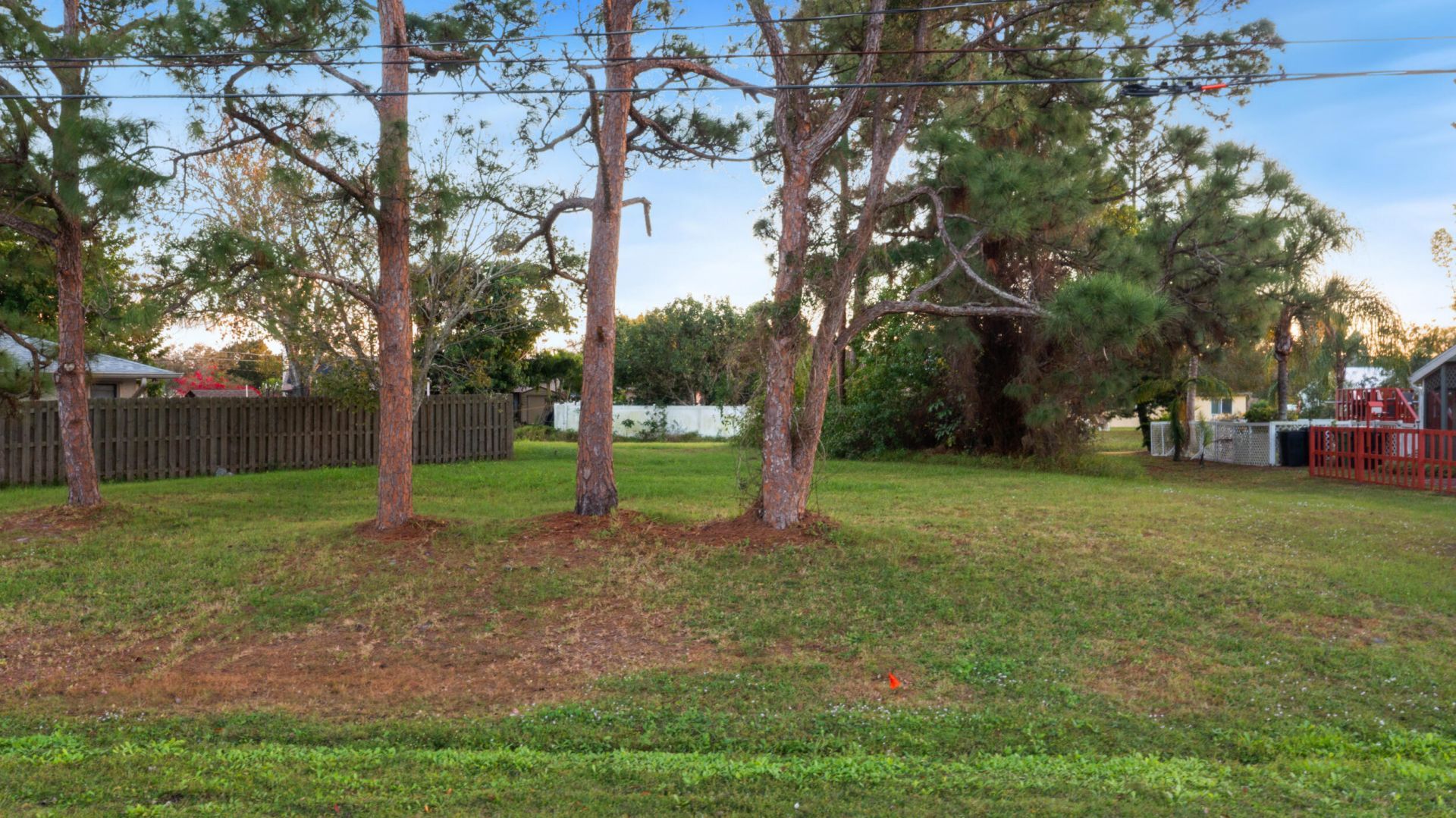 114 SW Evans Avenue, Port Saint Lucie, FL 34984 Photo
