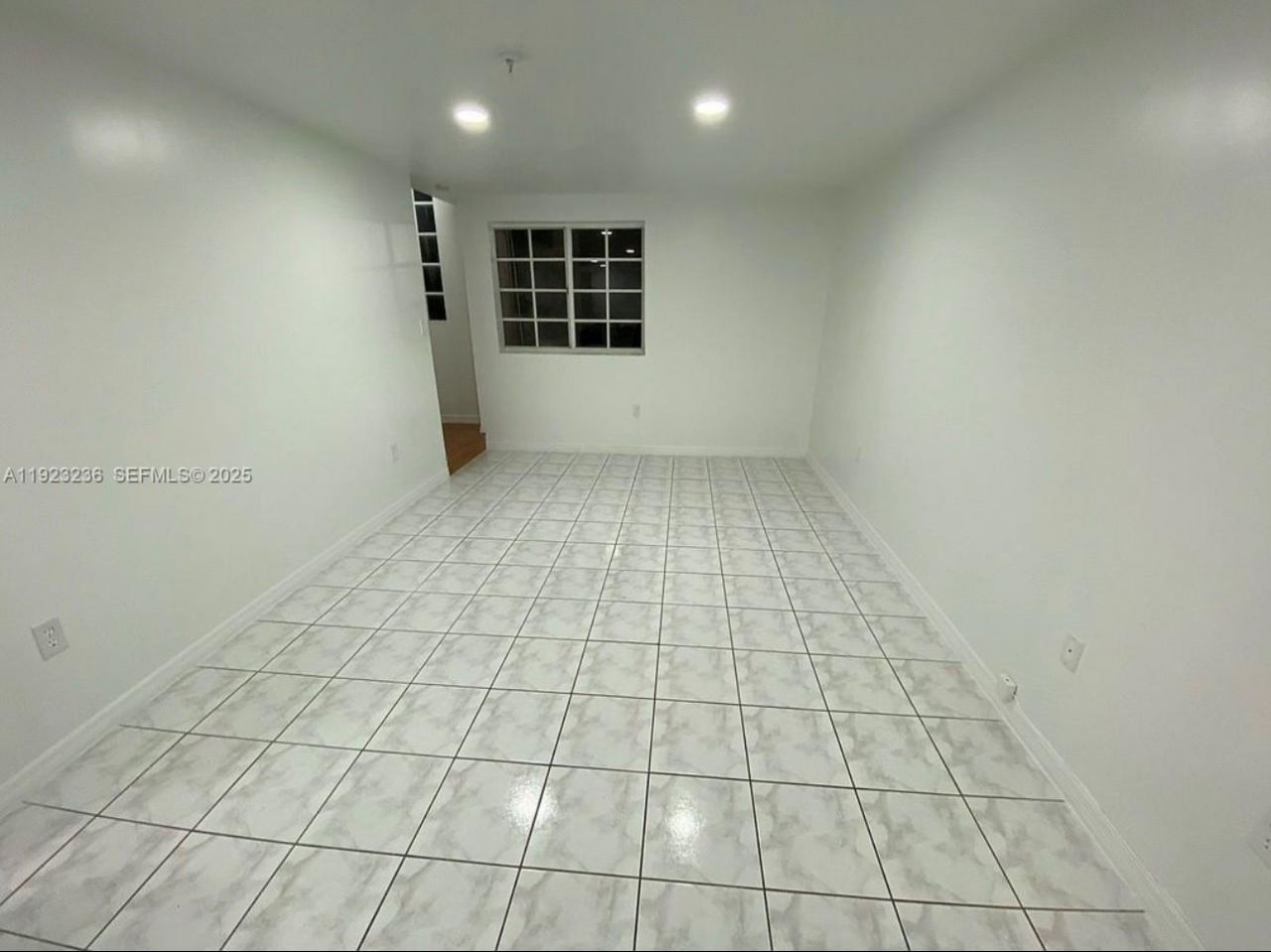 12035 SW 14st, Unit 103, Kendall, FL 33184 Photo