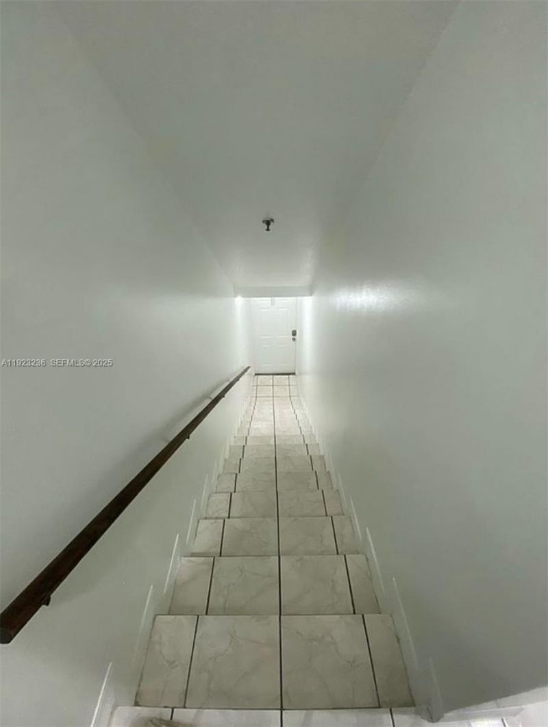 12035 SW 14st, Unit 103, Kendall, FL 33184 Photo