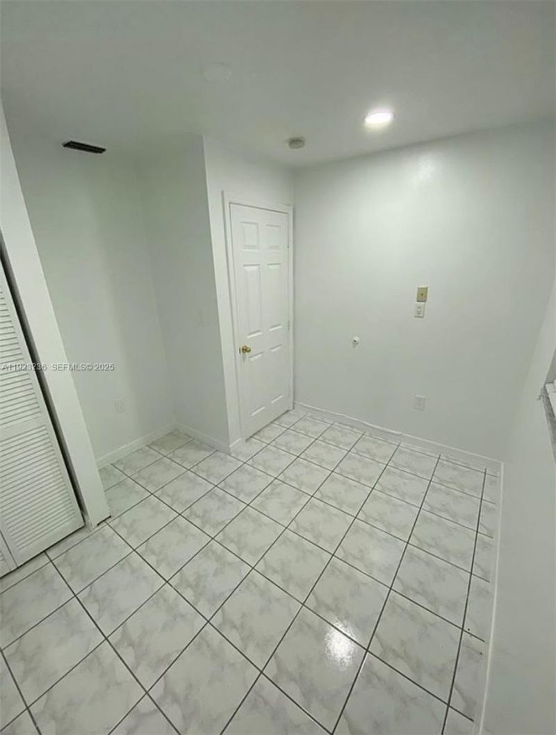 12035 SW 14st, Unit 103, Kendall, FL 33184 Photo
