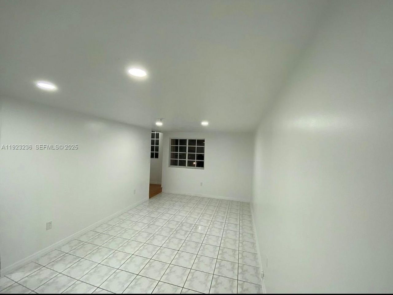 12035 SW 14st, Unit 103, Kendall, FL 33184 Photo