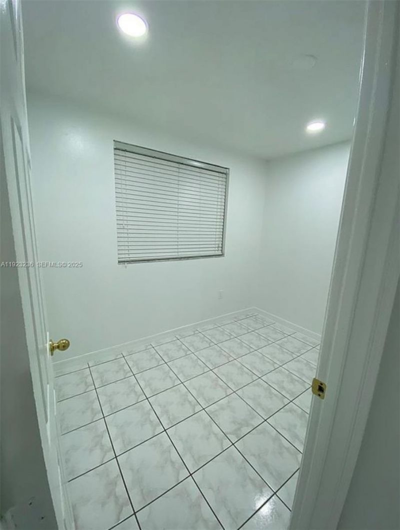 12035 SW 14st, Unit 103, Kendall, FL 33184 Photo