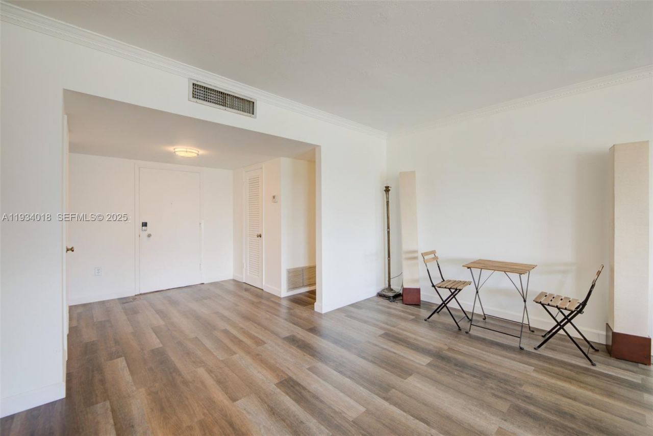 Please Call For Address, Unit 504, Bay Harbor Islands, FL 33154 Photo