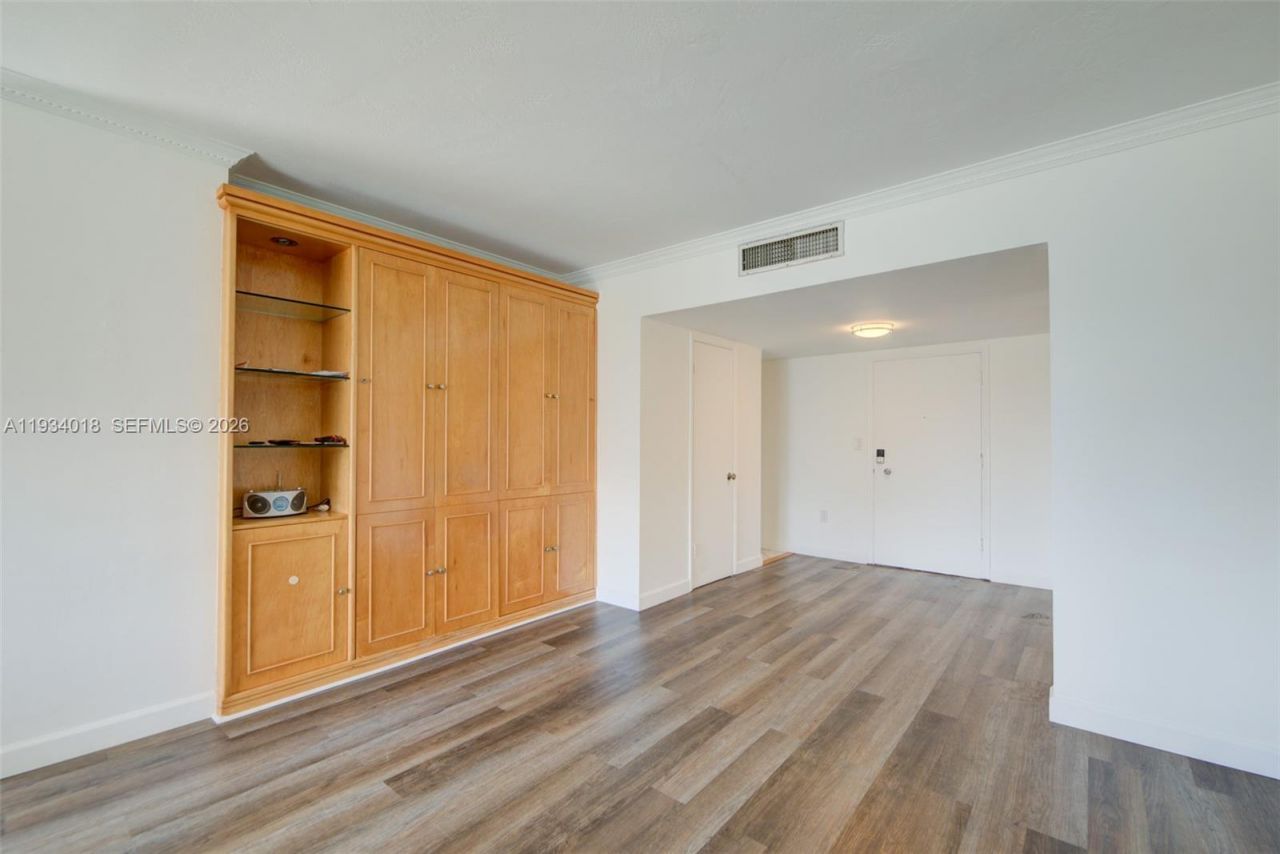 Please Call For Address, Unit 504, Bay Harbor Islands, FL 33154 Photo