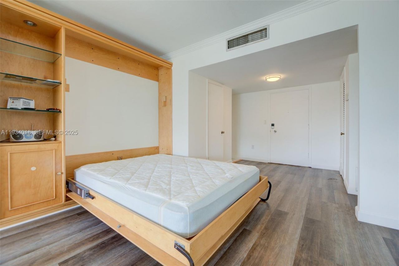 Please Call For Address, Unit 504, Bay Harbor Islands, FL 33154 Photo