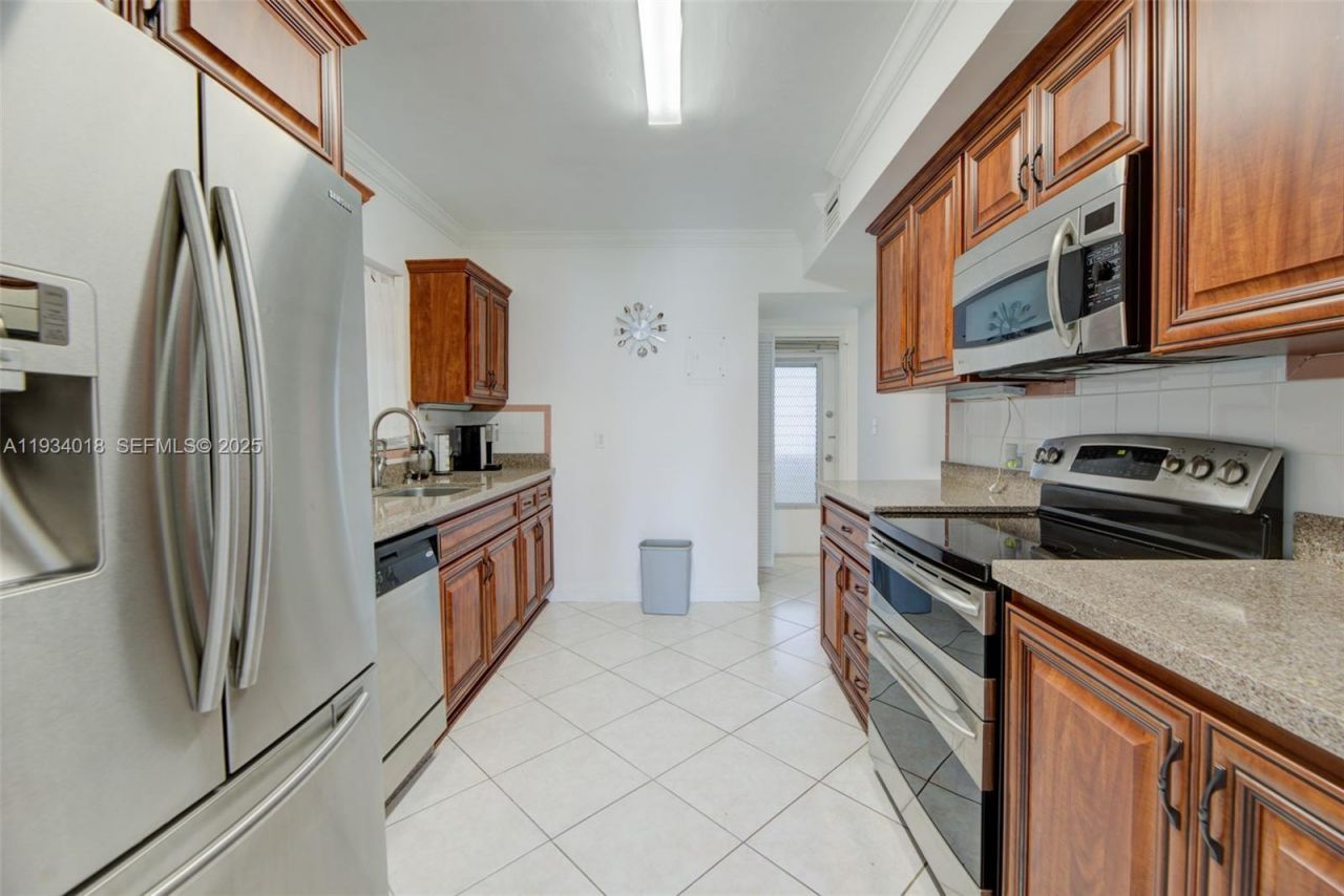 Please Call For Address, Unit 504, Bay Harbor Islands, FL 33154 Photo