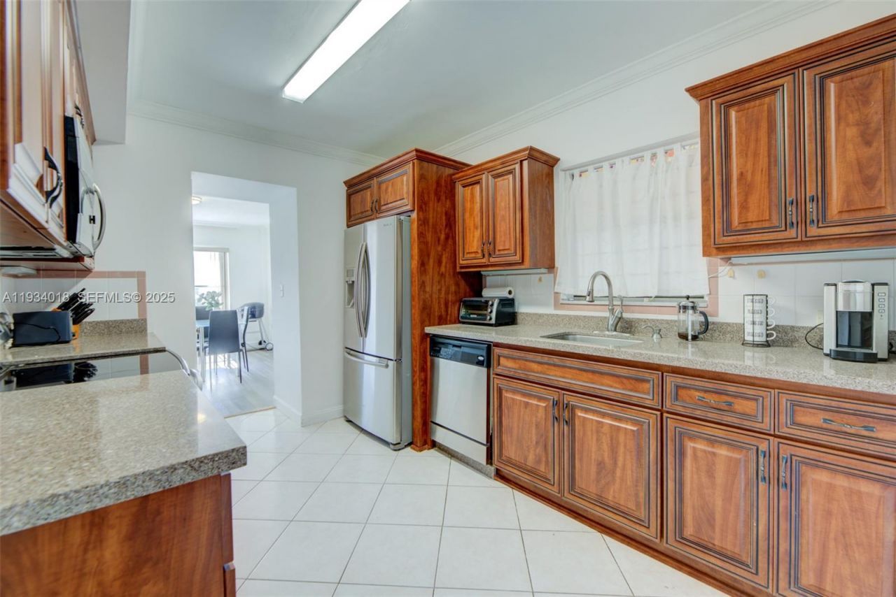 Please Call For Address, Unit 504, Bay Harbor Islands, FL 33154 Photo