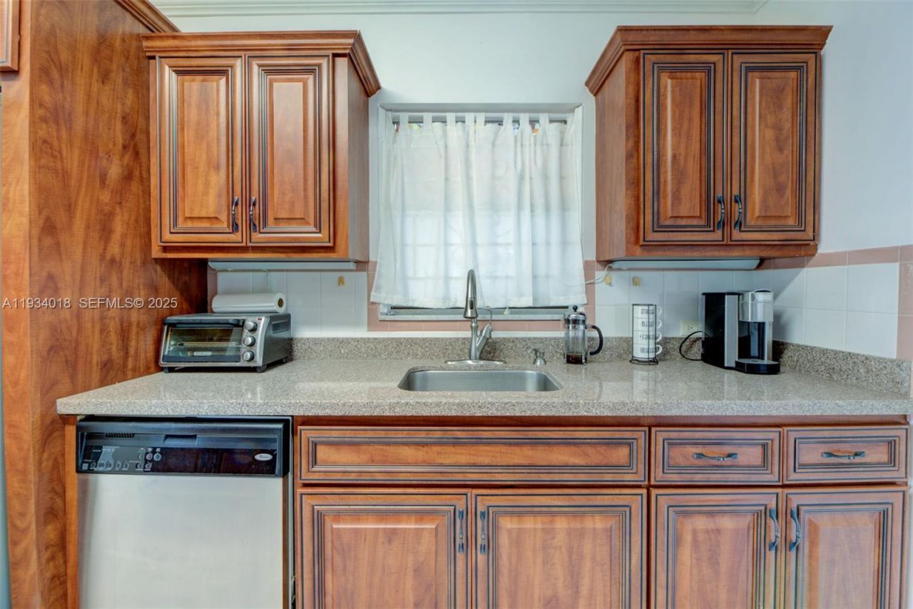 Please Call For Address, Unit 504, Bay Harbor Islands, FL 33154 Photo