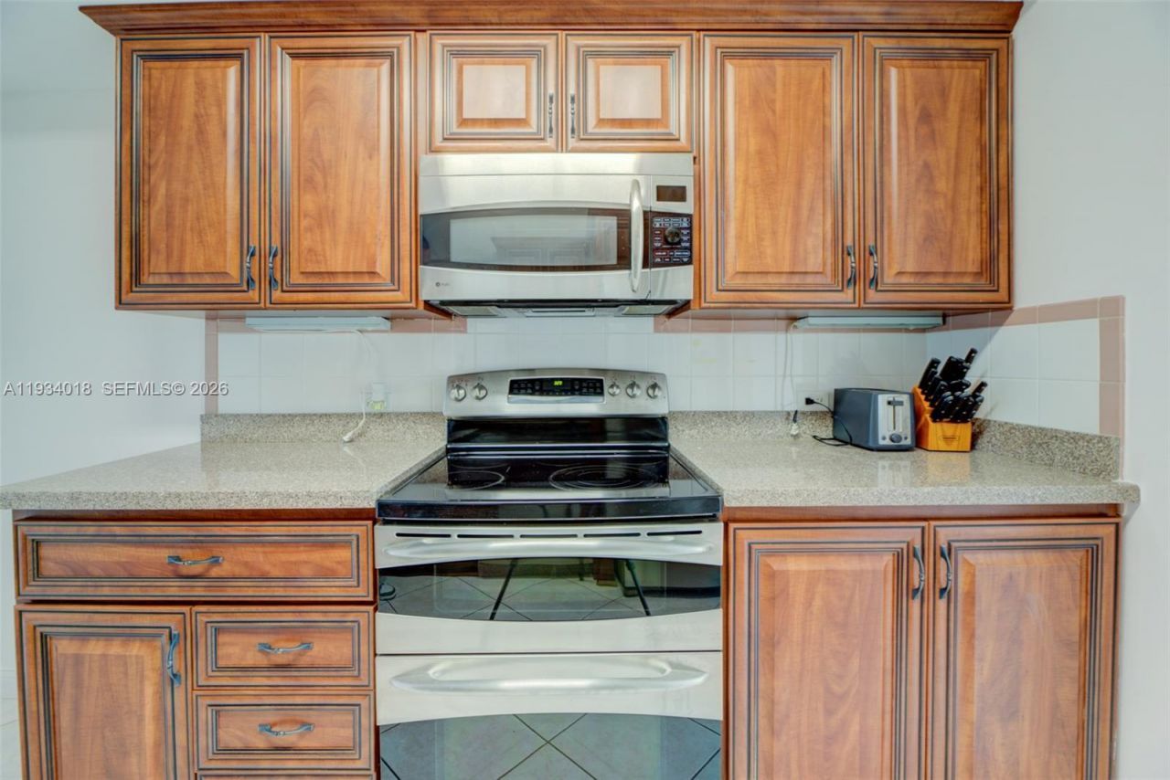 Please Call For Address, Unit 504, Bay Harbor Islands, FL 33154 Photo