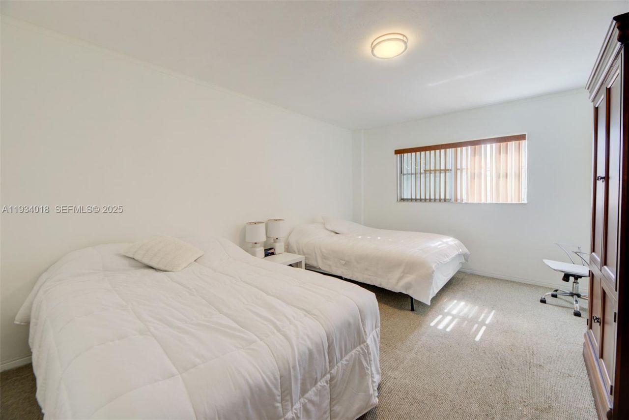 Please Call For Address, Unit 504, Bay Harbor Islands, FL 33154 Photo