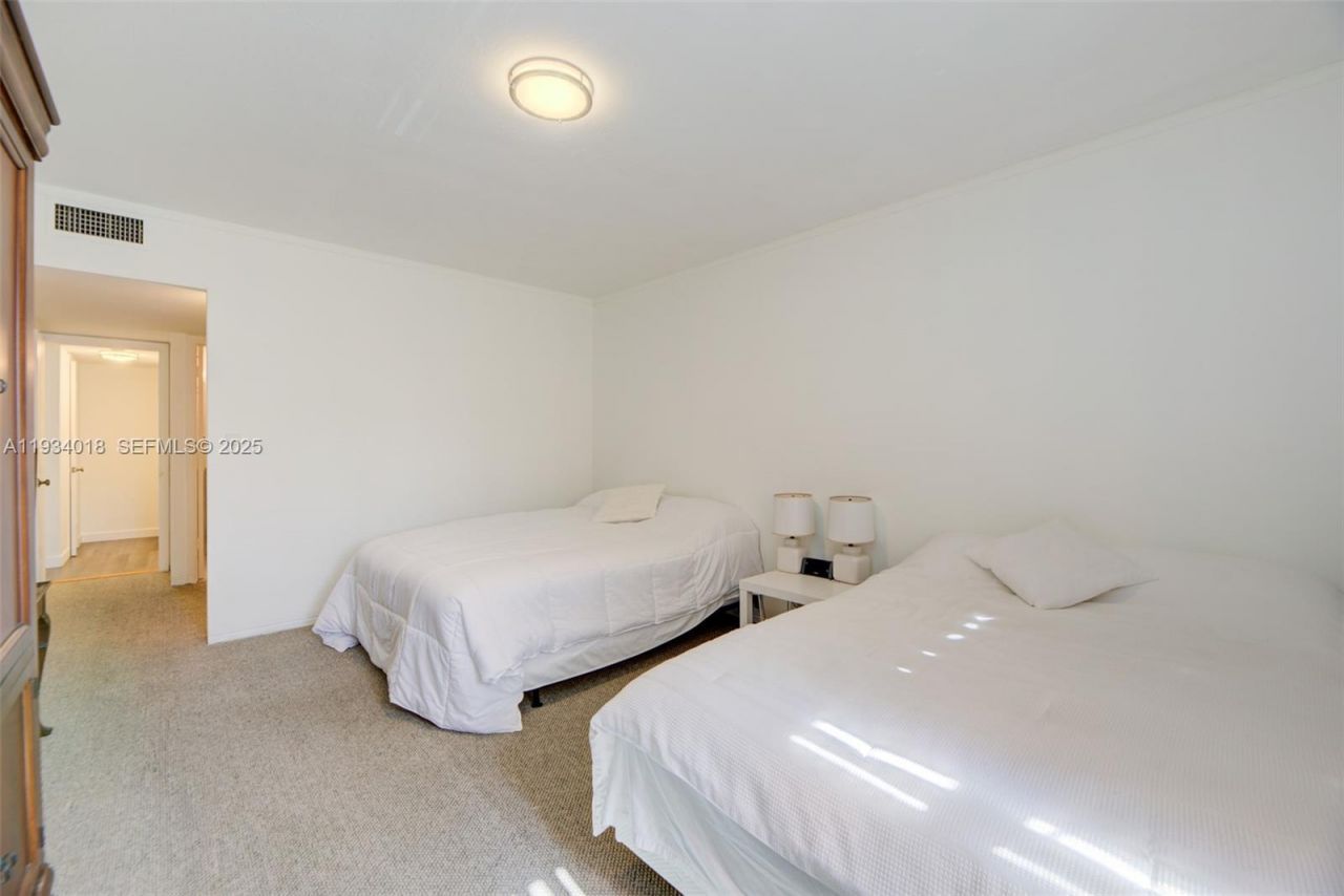 Please Call For Address, Unit 504, Bay Harbor Islands, FL 33154 Photo