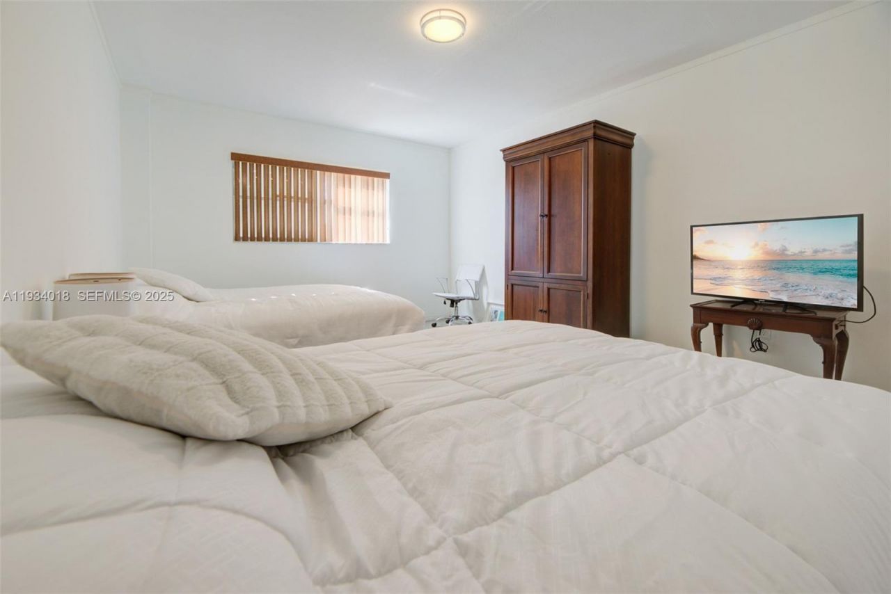 Please Call For Address, Unit 504, Bay Harbor Islands, FL 33154 Photo