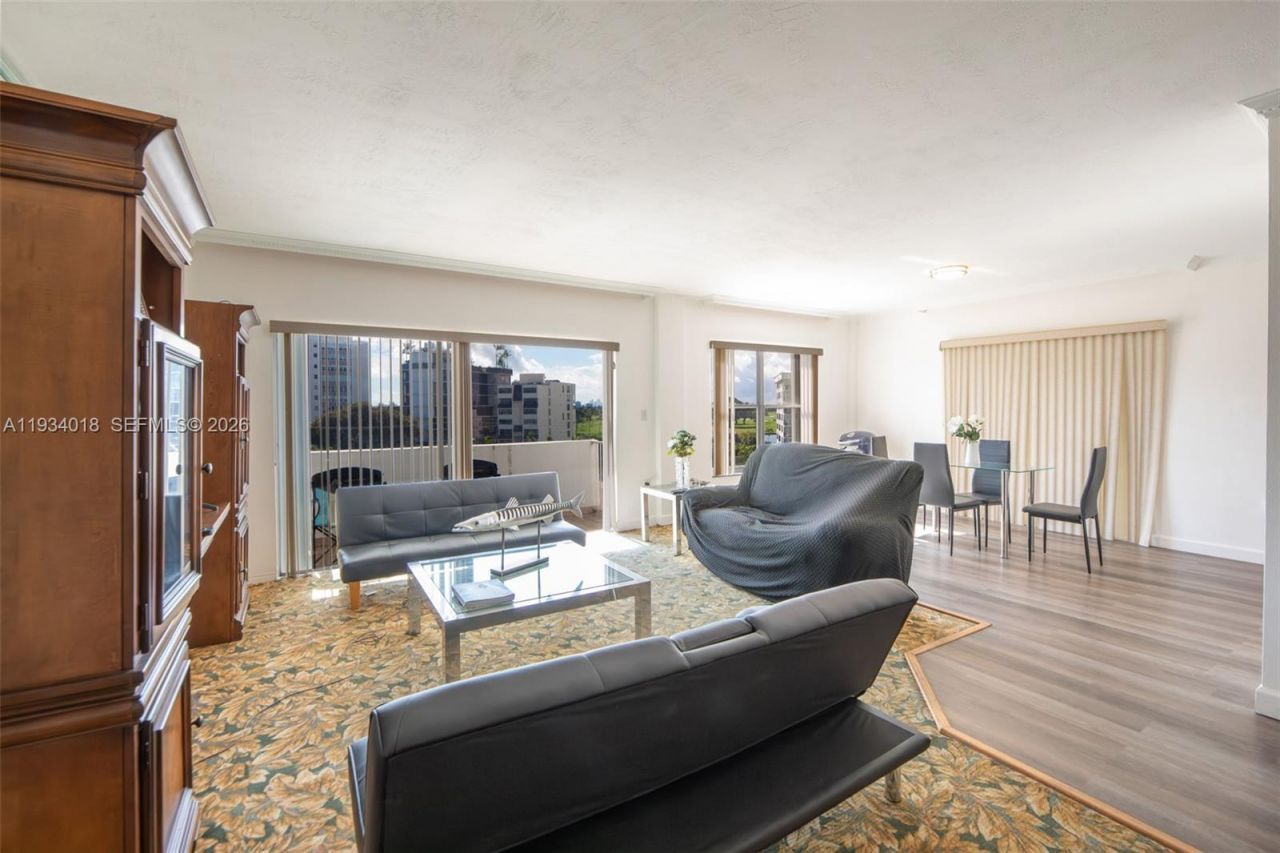 Please Call For Address, Unit 504, Bay Harbor Islands, FL 33154 Photo