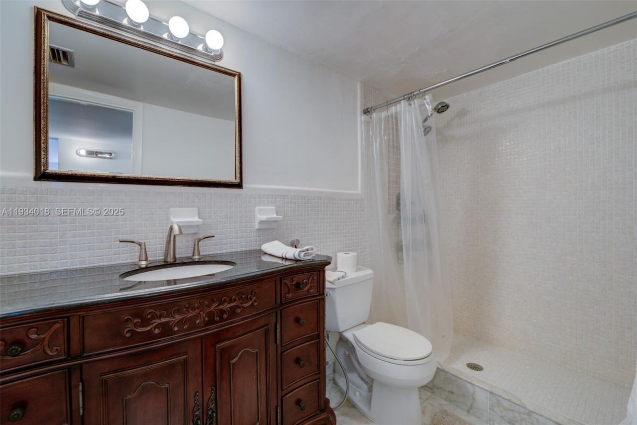 Please Call For Address, Unit 504, Bay Harbor Islands, FL 33154 Photo