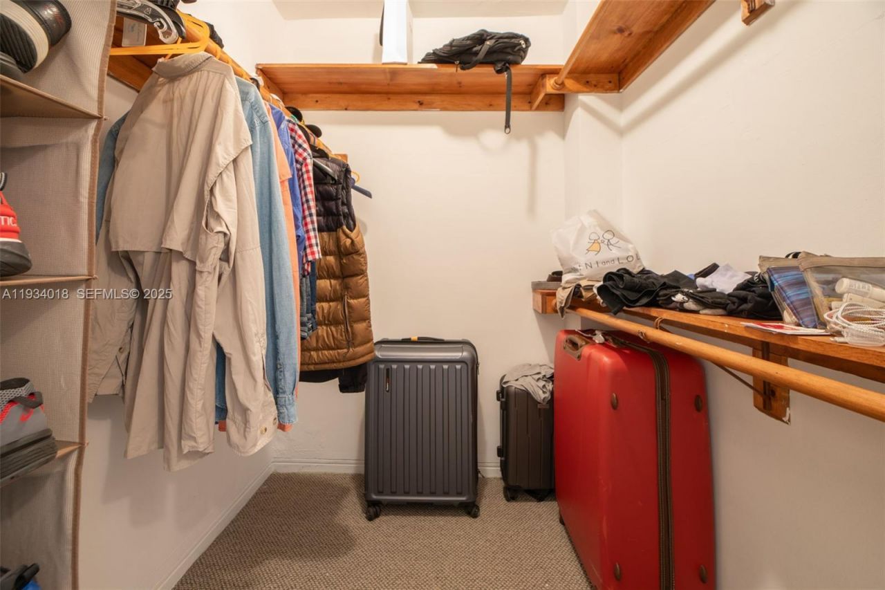 Please Call For Address, Unit 504, Bay Harbor Islands, FL 33154 Photo