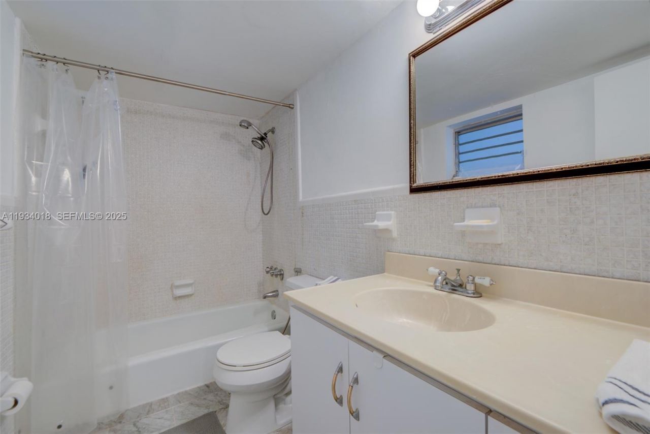 Please Call For Address, Unit 504, Bay Harbor Islands, FL 33154 Photo