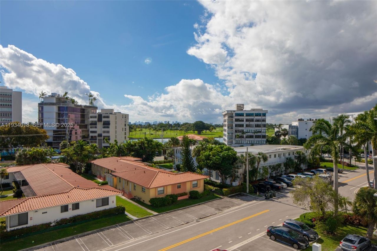 Please Call For Address, Unit 504, Bay Harbor Islands, FL 33154 Photo
