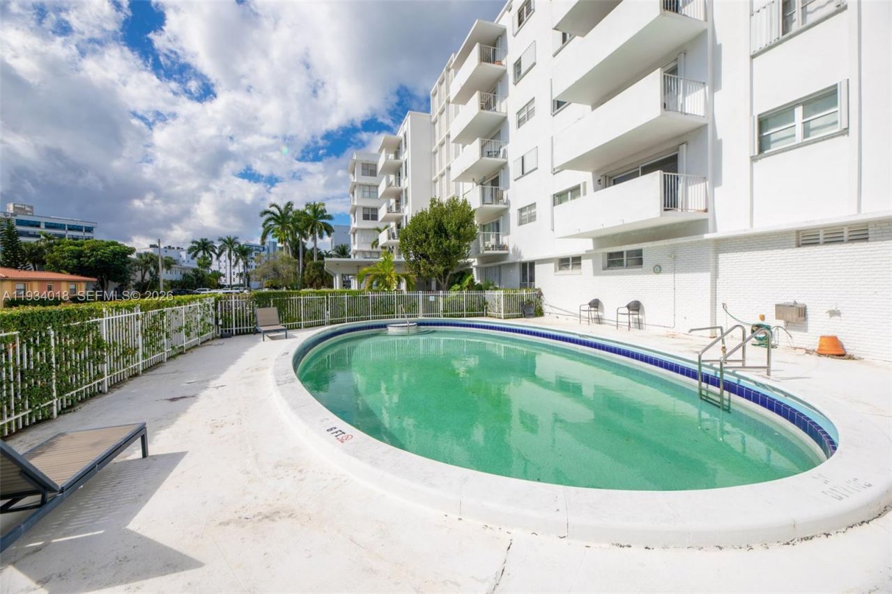 Please Call For Address, Unit 504, Bay Harbor Islands, FL 33154 Photo