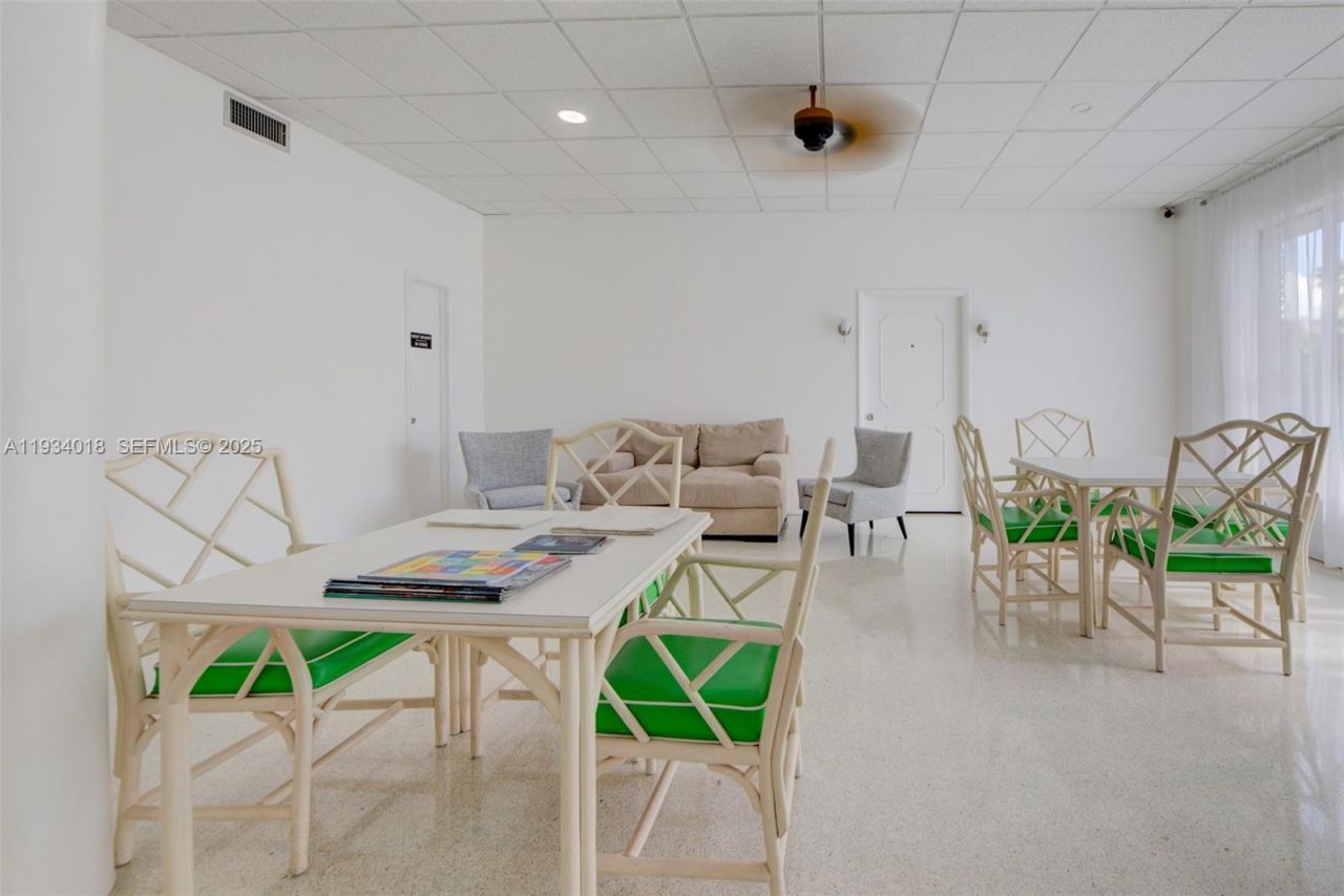 Please Call For Address, Unit 504, Bay Harbor Islands, FL 33154 Photo