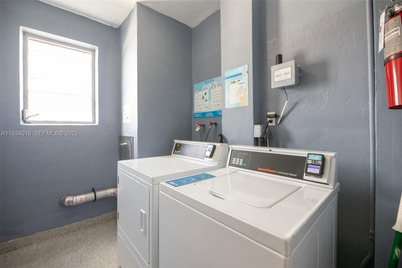 Please Call For Address, Unit 504, Bay Harbor Islands, FL 33154 Photo