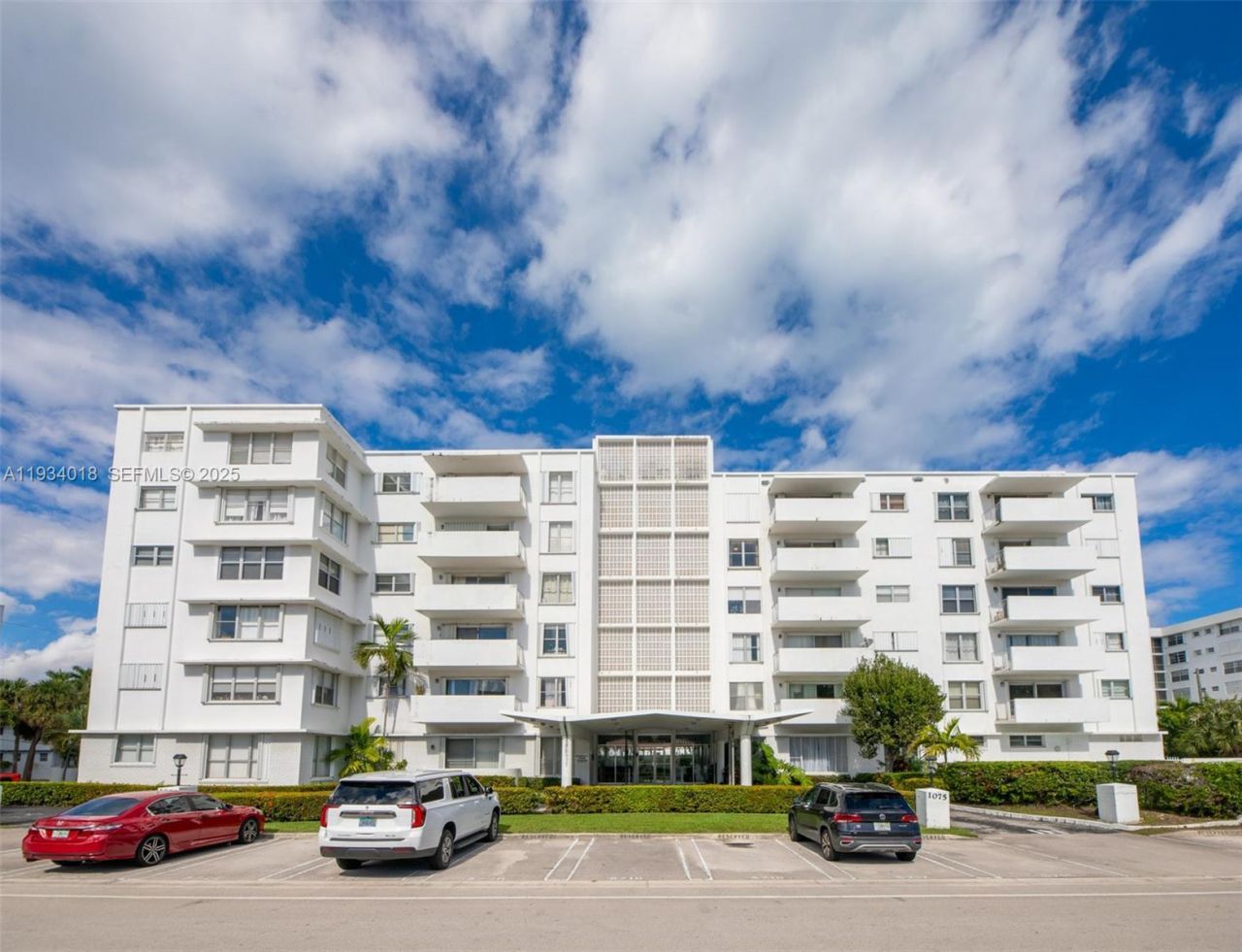Please Call For Address, Unit 504, Bay Harbor Islands, FL 33154 Photo