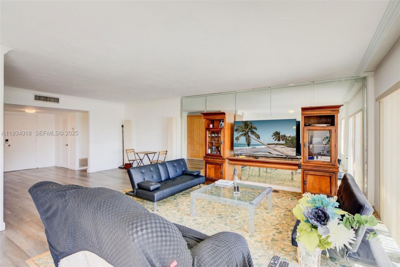 Please Call For Address, Unit 504, Bay Harbor Islands, FL 33154 Photo
