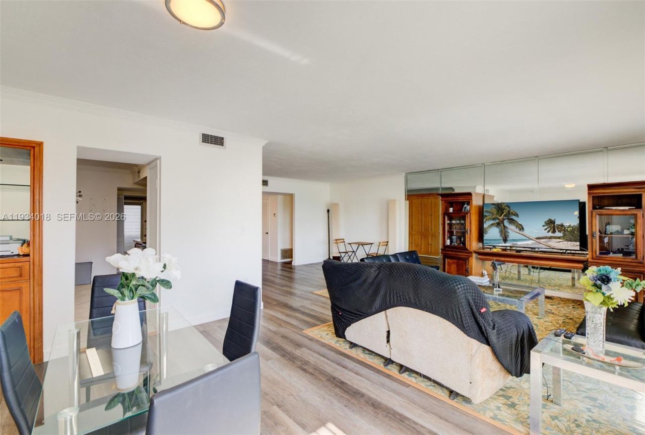 Please Call For Address, Unit 504, Bay Harbor Islands, FL 33154 Photo
