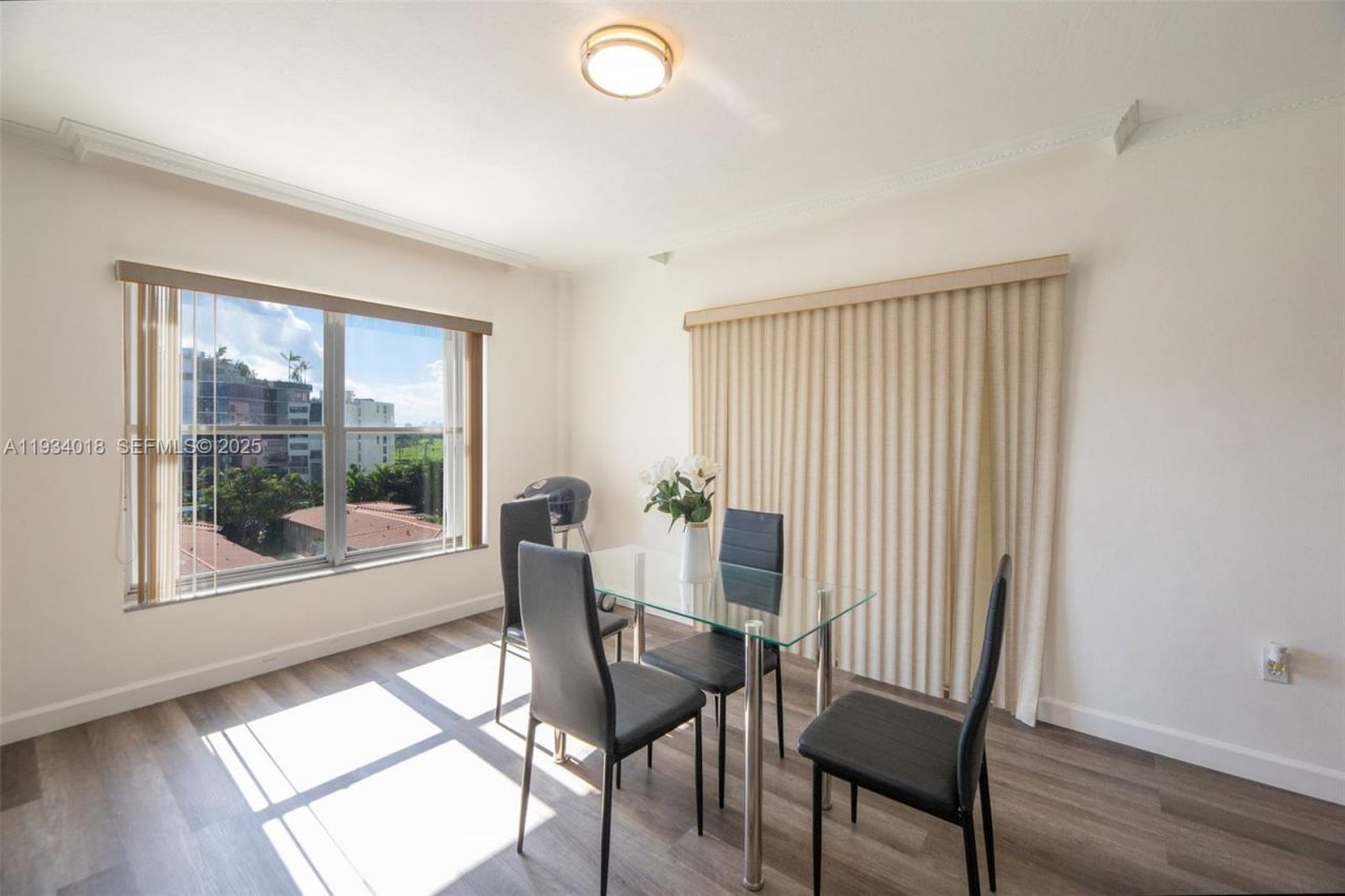 Please Call For Address, Unit 504, Bay Harbor Islands, FL 33154 Photo