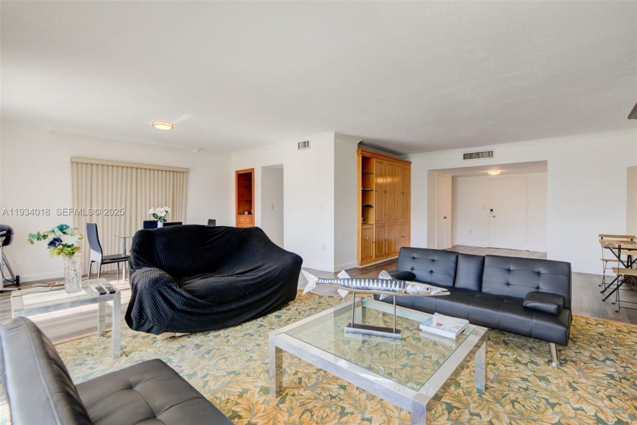 Please Call For Address, Unit 504, Bay Harbor Islands, FL 33154 Photo